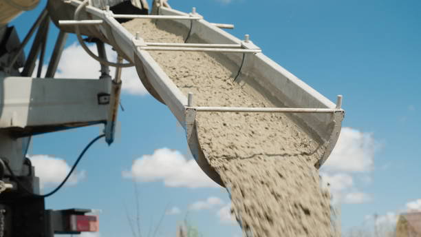 Best Concrete Grinding and Polishing in Mills River, NC