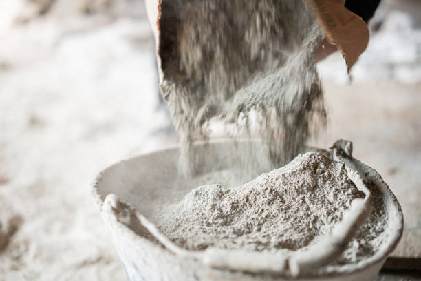 Best Commercial Concrete Services in Mills River, NC