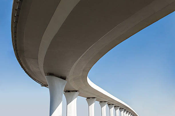 Best Industrial Concrete Flooring in Mills River, NC